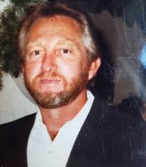 Thomas Gentry Obituary April 8, 2020