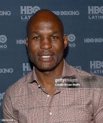 343 Bryan Bernard Stock Photos, High-Res Pictures, and Images