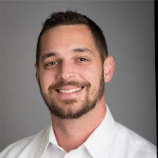 Dodge Industrial, Inc.