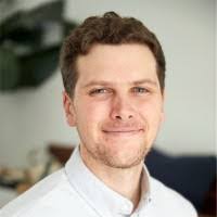 Eric Hecht's Instagram, Twitter & Facebook