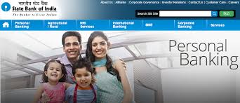 Sbi Bank Fixed Deposit Interest Rate Plans Calculator Personal Loans Public Provident Fund Know Your Customer