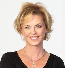 Real Estate Agents in 34239