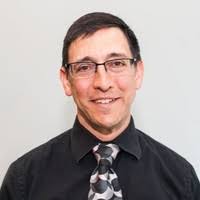 30+ "Abruzzo" profiles