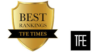 Established in 1867, the university of massachusetts amherst offers a variety of undergraduate, graduate, and certificate programs, including an online mba with a concentration in finance. 2021 Best Master S Of Finance Programs Tfe Times
