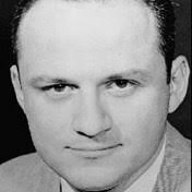 Boselli Family Obituaries