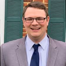 everyonecancontribute #gitlab #parentalleave #software #saas