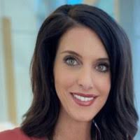 2400+ "Kimberly Robinson" profiles