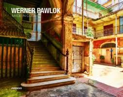 Hessen, 1 stadt/landkreis, 1 gemeinde häuser kaufen. Isbn 9783935971713 Werner Pawlok Made In Kuba Neu Gebraucht Kaufen