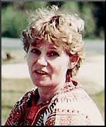 Mary Adeline “Nanny” Redding Brumbelow (1935-2010)