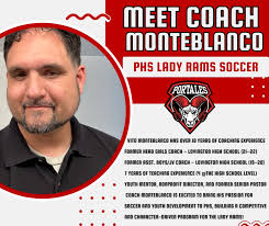 Portales Municipal...