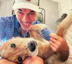 Falling in love is always an exciting time in life. Thank you  @chandlerblanchet for the intro. ♥️♥️♥️ #ixretreat