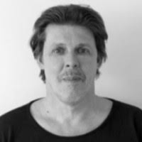 60+ "Michael Kroon" profiles