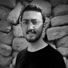 How underground spaces promote sustainable development