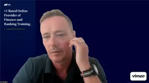 Get the Inside Story Behind One of the World’s Leading Finance  Certifications: FMVA Live Session