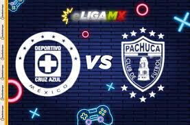 .estratega campeón en la liga mx, pues ninguno de los cuatro involucrados lo ha sido, ya que el peruano juan reynoso (cruz azul) únicamente llegó a los cuartos de final con la franja en el guard1anes 2020; Cruz Azul Vs Pachuca En Vivo Eliga Mx Jornada 5 Mediotiempo