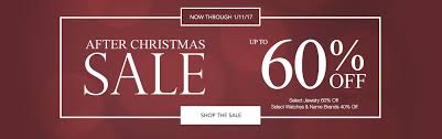 Diamonds Rings Fine Jewelry And Watches Reeds Jewelers Coupons Offers Happy New Year 2020 Promo Codes Jewels