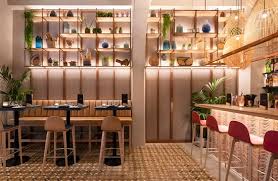 Forn De Sant Joan Palma De Majorque La Llotja Born Menu Prix Restaurant Avis Reservations Tripadvisor