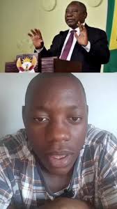 Gow Did Cornal Hendricks Die