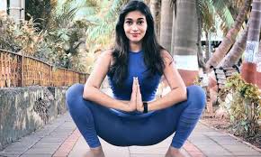 Yoga poses for acid reflux relief. Yoga Asanas To Help Get Rid Of Acidity And Bloating