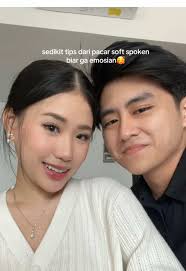 Soft Spoken Tips for Couples to Stay Calm