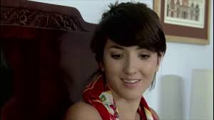 Julia y Mariana 7 hd