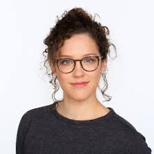 Kristen Haggerty (@K_Gerty05)