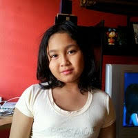 Menjana kecemerlangan bersama membina sekolah kita. Sekolah Kebangsaan Taman Melawati 2 Ampang Selangor