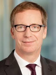 BILDUNGSINVESTITIONEN DER WIRTSCHAFT 2015