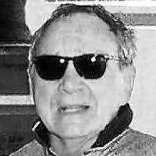 LEE OSTRANDER Obituary