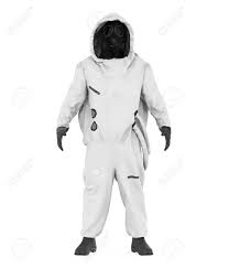 To spawn hazard suit pants, use the command: Hazmat Suit Isolated Stock Photo Picture And Royalty Free Image Image 139858902