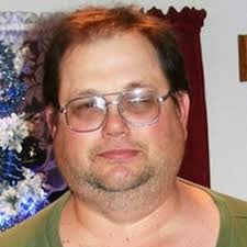 Troy C. Rasmussen Obituary December 14, 2018