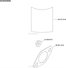 Enter your kohler engine model number below. 1 2 Hp Kohler Engine Parts Diagram