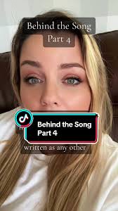 #80smusic #gunsnroses🌹🔫 #sweetchildofmine #throwbacksongs