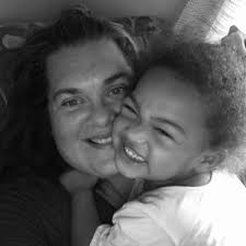 Grace Orso (@orso_grace)