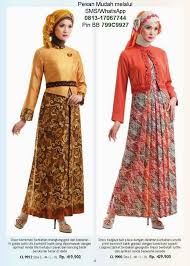 Keto recipe bread machine version : 68 Ide Model Baju Tenun Model Batik Wanita