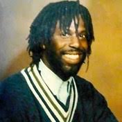 Stimpson Family Obituaries