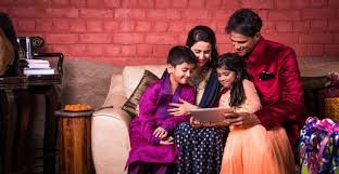 Lawupdates #gujarabhattakanoon supreme court latest judgement on maintenance,new judgement on section 125 of crpc,law. Property Rights Of Second Wife And Her Children