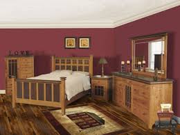 Amish Furniture Solid Wood Mission Shaker Furniture Chicago Area Illinois Furniture Amish Furniture Urban Home Decor