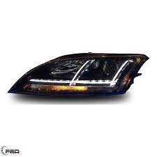 New Items Sonar Headlight Audi Tt 06 14 Visit Www Protuning Mu For More Info And Price Call Whatapps On 52 51 54 00 Audi Tt Audi Toy Car