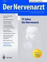 Results from isos, the who collaborative follow up project. Ein Fall Von Schizophrenia Simplex Springermedizin De