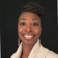 200+ "Yolandé" profiles