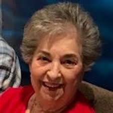 Carolyn Babin Hebert Obituary August 22, 2018
