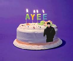 With these birthday candles png images, you can directly use them in your design project without cutout. Birthday Trending Gifs Page 10