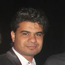 Stream Ahmed Ghoneim music