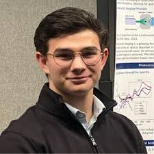 Wellman Center for Photomedicine