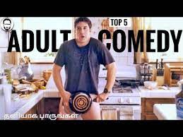 It stars ayushmann khurrana and bhumi pednekar. Top 5 Adult Comedy Hollywood Movies In Tamil Dubbed Part 1 Playtamildub Youtube