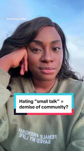 Khate Danielle Jean Emma Pritchard