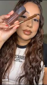 Sweet Fragrance Combo: Sun Blooms & Suede & Bombshell In Bloom