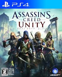 ゲーム王byランク王