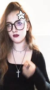 Thalia Moran (@a.place.t0.talk)’s videos with original sound